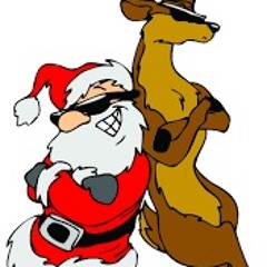 lil Christmas