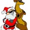 lil Christmas