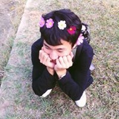 我把我的青春給你 - 好樂團 (Cover By Robin)