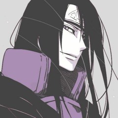 Orochimaru