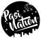 Pasi Nation