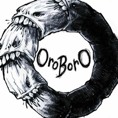 OroborO