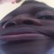 BubberDuck