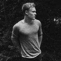 Steffen Jacobsen