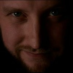 Дмитрий Морозов