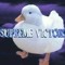 Styxia Asducksia