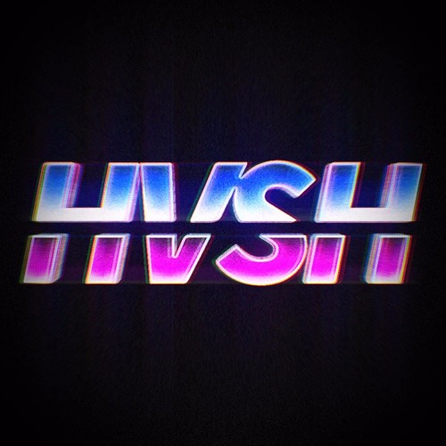 HVSH’s avatar
