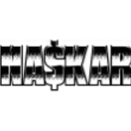 Naskar (Juggaholics)’s avatar