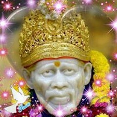 Laxmi Jaiswal