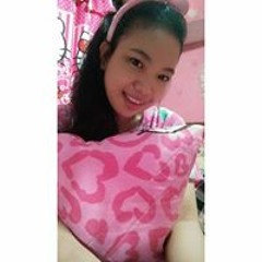 febri