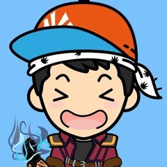 Snorlax Studios