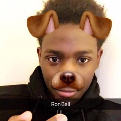 YNGC/DUBBROTHAS-RONNIEG