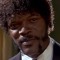 Mouwop