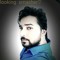 Jalal Shah