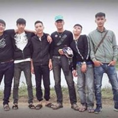 Duy Tiến