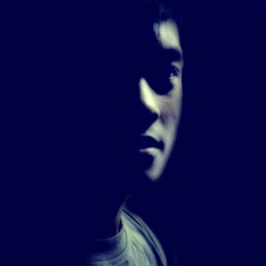 Lirik The Way Of The Tears - Terjemahan Indonesia