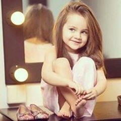 Doaa Diab