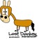 LostDonkeyEnt