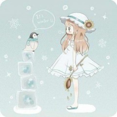 Shiroi Sakura