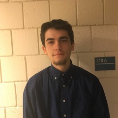 Austinschultz
