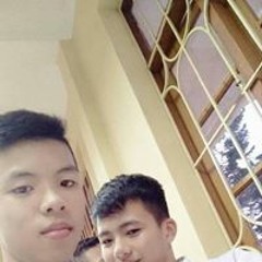 Lương Việt Cường
