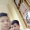 Lương Việt Cường