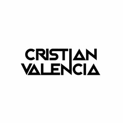 Cristian Valencia