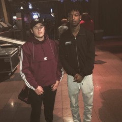 OG3 Beats