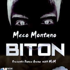 Meco Montano (Official)