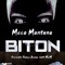Meco Montano (Official)