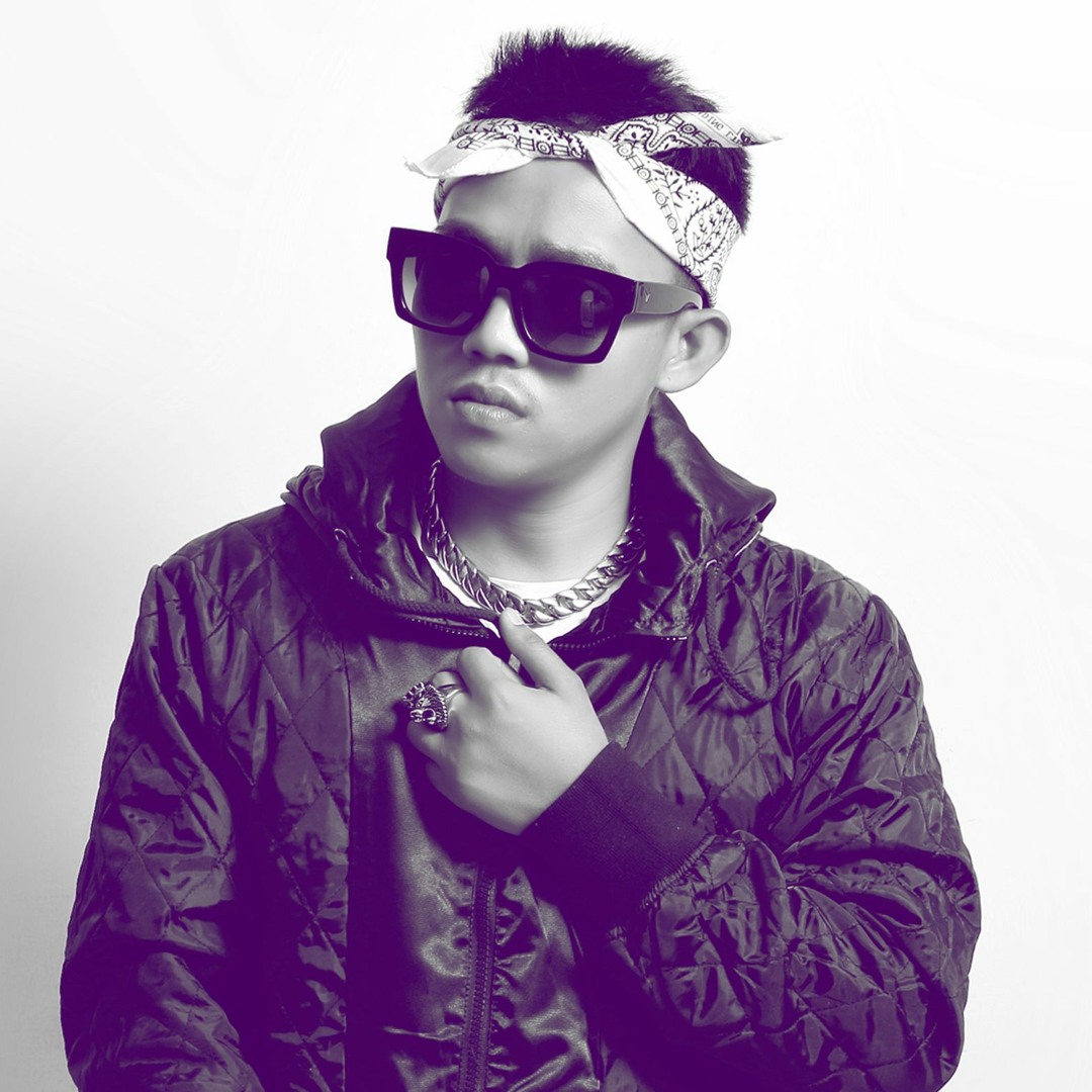 Stream Lil Chan music | Listen to songs, albums, playlists