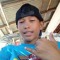 Nyong Kleak