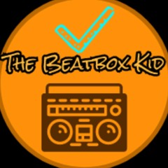 TheBeatboxKidOfficial
