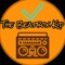 TheBeatboxKidOfficial