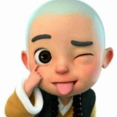 Yechen Wangtsho