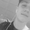 Adrien Lbt