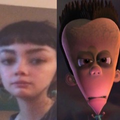 callajandro