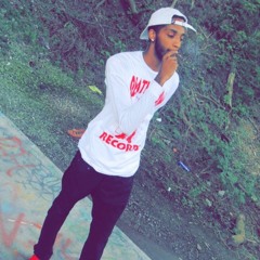 Mello Vibez