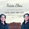 Tricia Jeslome Eliou