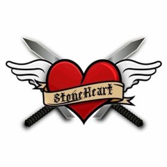StoneHeart