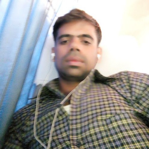 MuhammadHussain’s avatar
