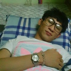 zZzTUẤN TRIỆUzZz