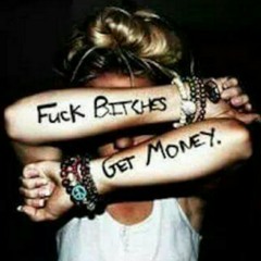 💪🏿GTⓂ️💰NEY4🅾️7🏋🏿‍♂️‼️