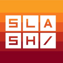Slashby