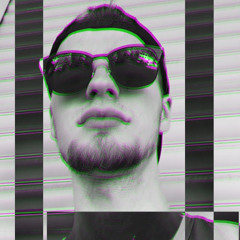 Nikita Alifanov