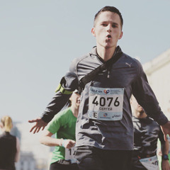 Марафонец Life