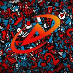 The Phantom Of The Opera VoicePlay ft. Rachel Potter - Lyrics.mp3