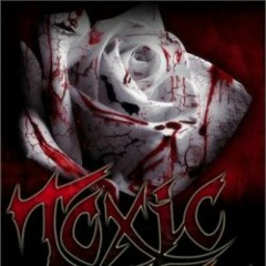 Gifted Toxic