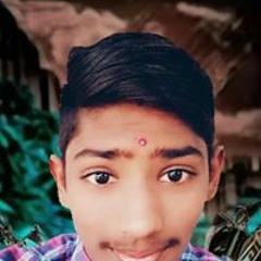 Ñøty Bøy Çhïññã