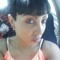 Viola Giles